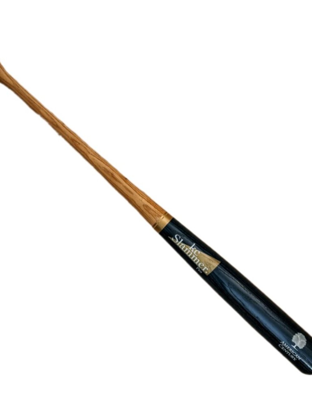Rare Vintage 90s KC Slammer Pro K75 Never Used